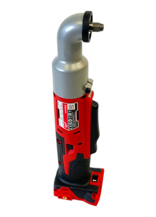 Clé à chocs angulaire sans fil Milwaukee M18 BRAIW-0 18 V 3/8" 76 Nm (4933447899) Solo - sans batterie, sans chargeur