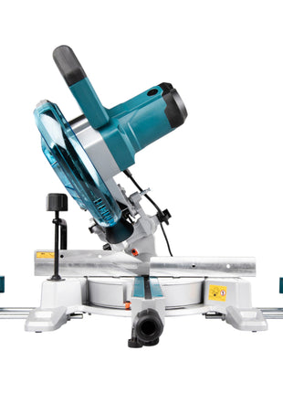 Makita LS 0816 F scie à découper et à onglets 1200 watts 216 mm