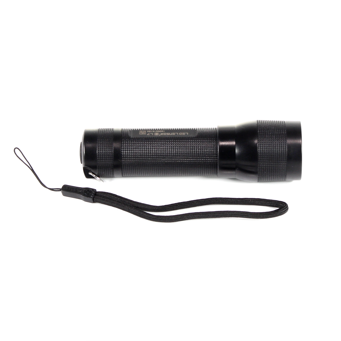 LED Lenser L7 Light Weight Series LED Taschenlampe 115 lm ( 7008 ) - Toolbrothers