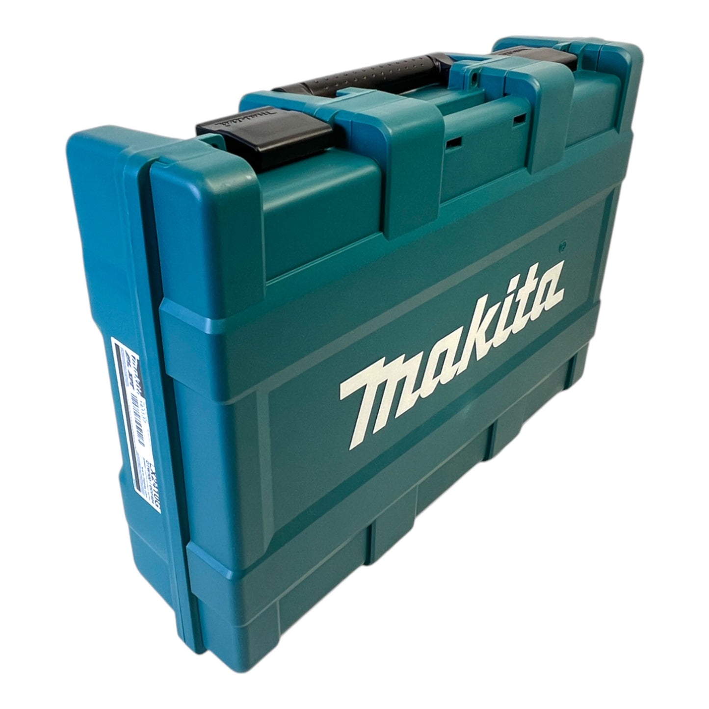 Makita Transportkoffer Kunststoff ( 821524-1 ) für BDF 448 / BDF / DDF 458 / DDF 481 und BHP / DHP 448 / BHP / DHP 458 / DHP 481