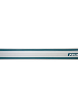 Scie plongeante Makita SP 6000 J 1300 watts 165 x 20 mm + rail de guidage 1500 mm + Makpac