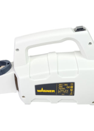 Wagner W 450 Farbsprühsystem 460 Watt 1,3 l ( 2361524 )