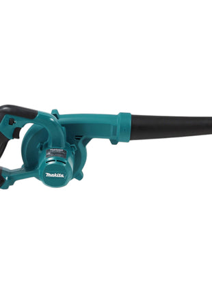 Makita UB 100 DM1 Akku Gebläse 12 V max. + 1x Akku 4,0 Ah - ohne Ladegerät