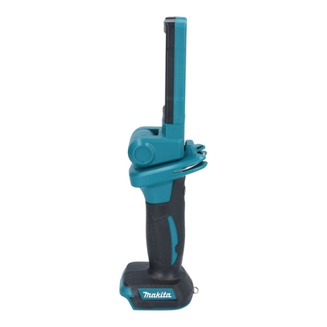 Makita DML 816 SY luz de trabajo a batería 18 V 100 - 500 lm LED + 2x batería 1,5 Ah + cargador