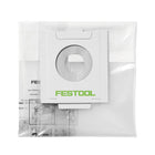 Festool ENS-CT 48 AC/5 Entsorgungssack für Autoclean Absaugmobile CT 48 AC( 497540 ) - Toolbrothers