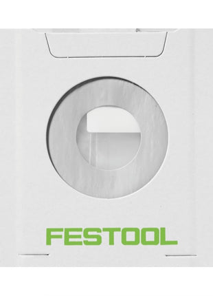 Festool ENS-CT 48 AC/5 Entsorgungssack für Autoclean Absaugmobile CT 48 AC( 497540 ) - Toolbrothers