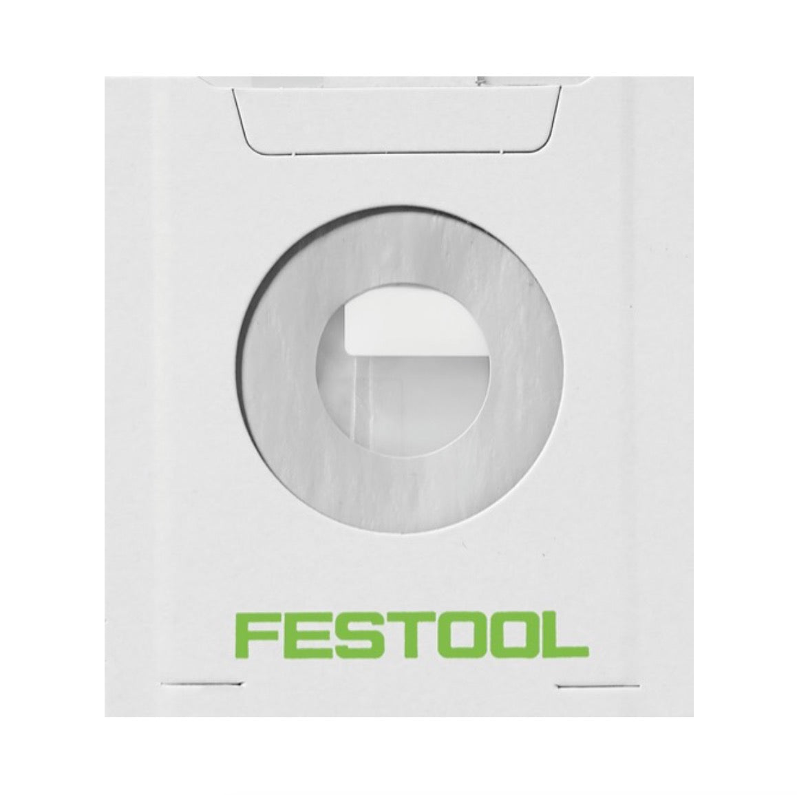 Festool ENS-CT 48 AC/5 Entsorgungssack für Autoclean Absaugmobile CT 48 AC( 497540 ) - Toolbrothers