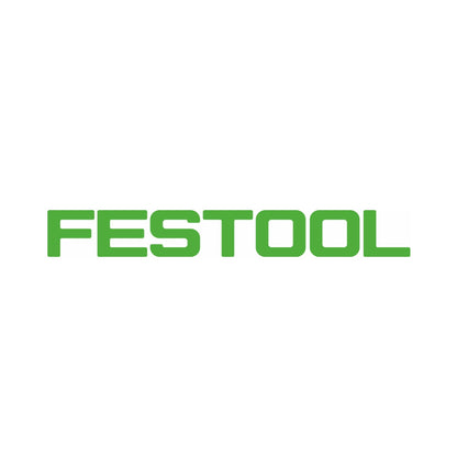 Festool ENS-CT 48 AC/5 Entsorgungssack für Autoclean Absaugmobile CT 48 AC( 497540 ) - Toolbrothers