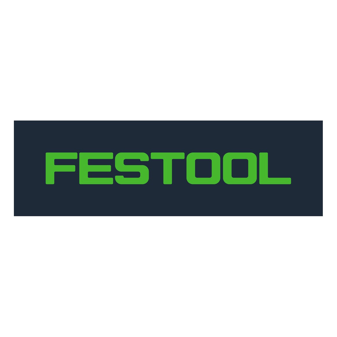 Festool CTL 48 E AC CLEANTEC Absaugmobil 48l Staubkl. L ( 574974 ) + Zubehör - Toolbrothers