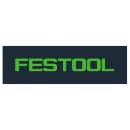 Festool CTM 48 E CLEANTEC Absaugmobil 48l Staubkl. M ( 574992 ) + Zubehör - Toolbrothers