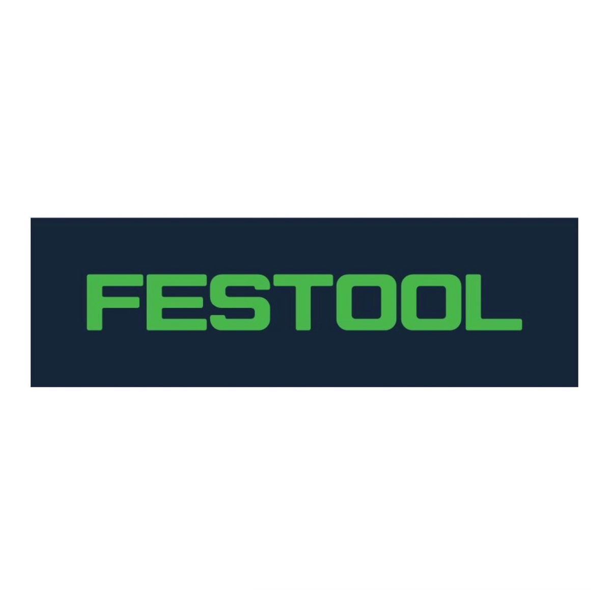 Festool Schleifscheibe STF D125/8 P240 GR/100  ( 497173 ) für Exzenterschleifer 125 mm - Toolbrothers