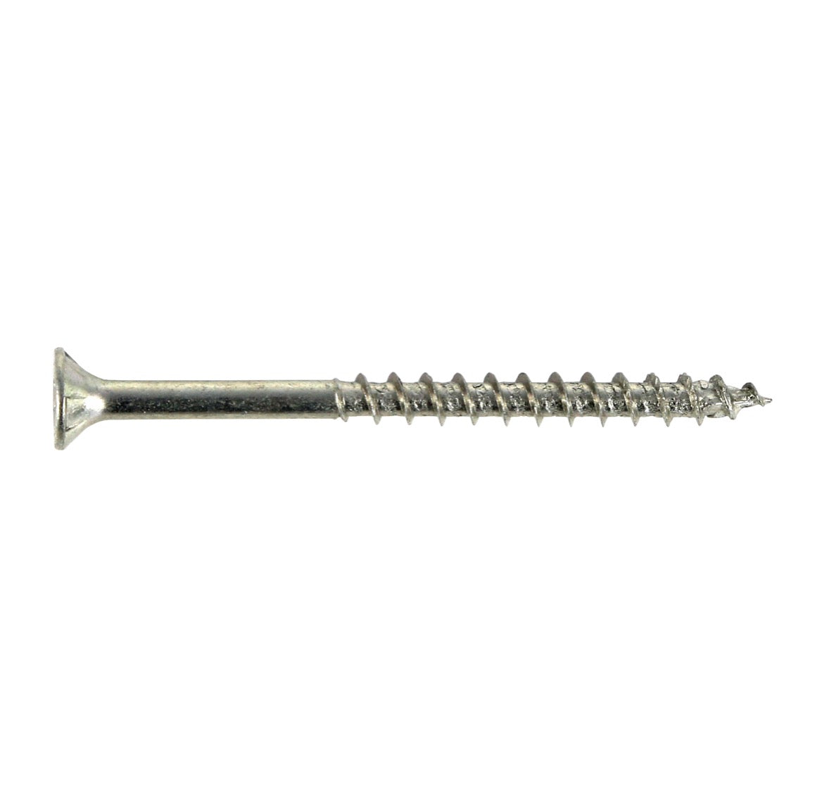 SPAX Universalschraube 4,0 x 60 mm 500 Stk. TORX T-STAR plus T20 WIROX Senkkopf Teilgewinde 4Cut-Spitze 0191010400605 - Toolbrothers