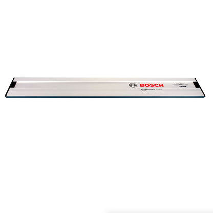 Bosch FSN 800 Führungsschiene Professional 800 mm Länge für Kreissägen GKS 65 GCE / GKS 55+ GCE /GKS 55+ G / GKS 85 G / GKS 18V-57 G / GKT 55 GCE ( 1600Z00005 ) - Toolbrothers