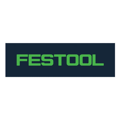 Festool Interface Pad IP STF D150/MJ2-15/1 ( 203351 ) für Exzentschleifer 150 mm - Toolbrothers