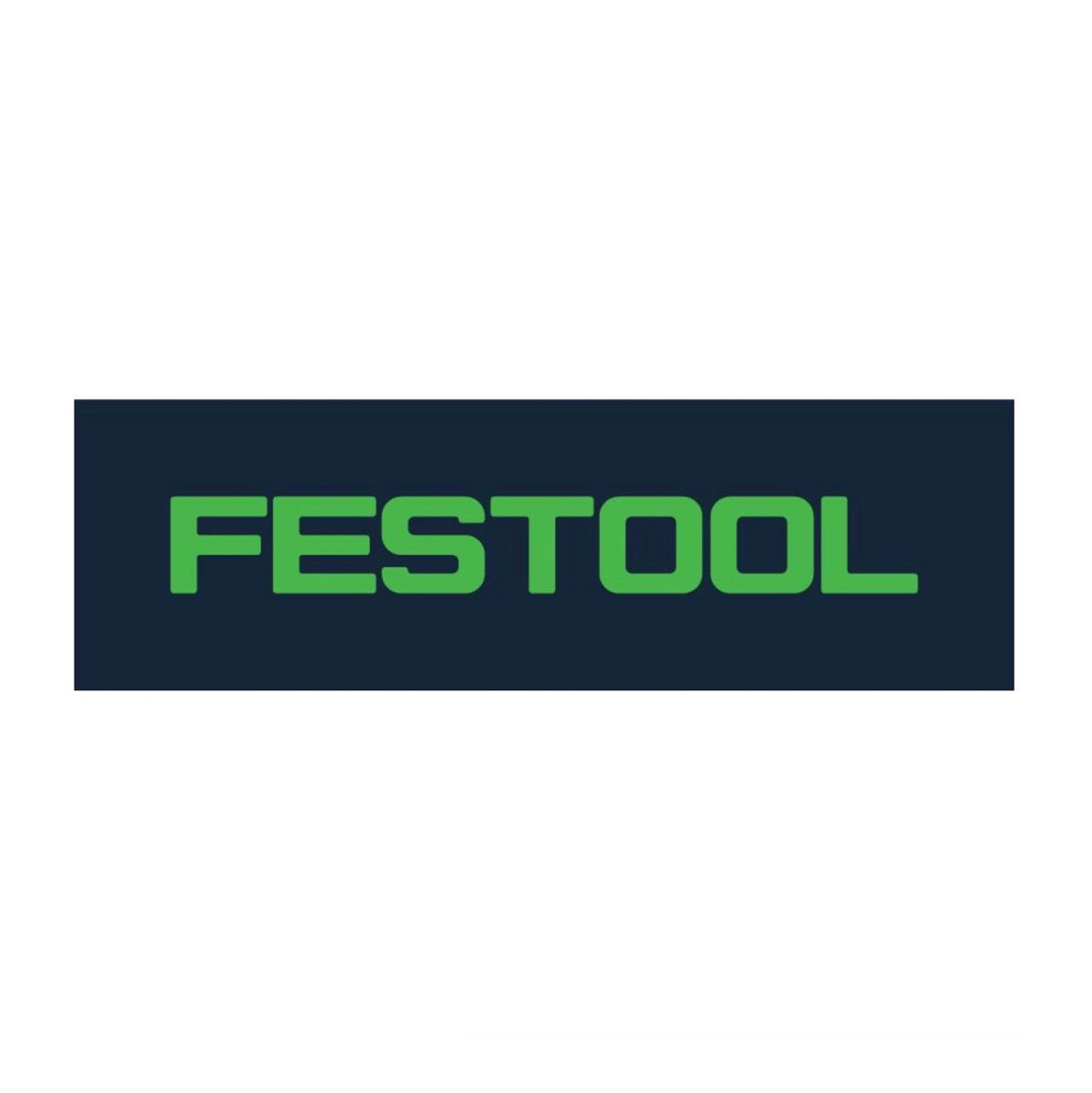 Festool Schleifschuh SSH STF 115x225/10 ( 483679 ) für Rutscher RS 200, Rs 2, RS 100, RS 1 - Toolbrothers