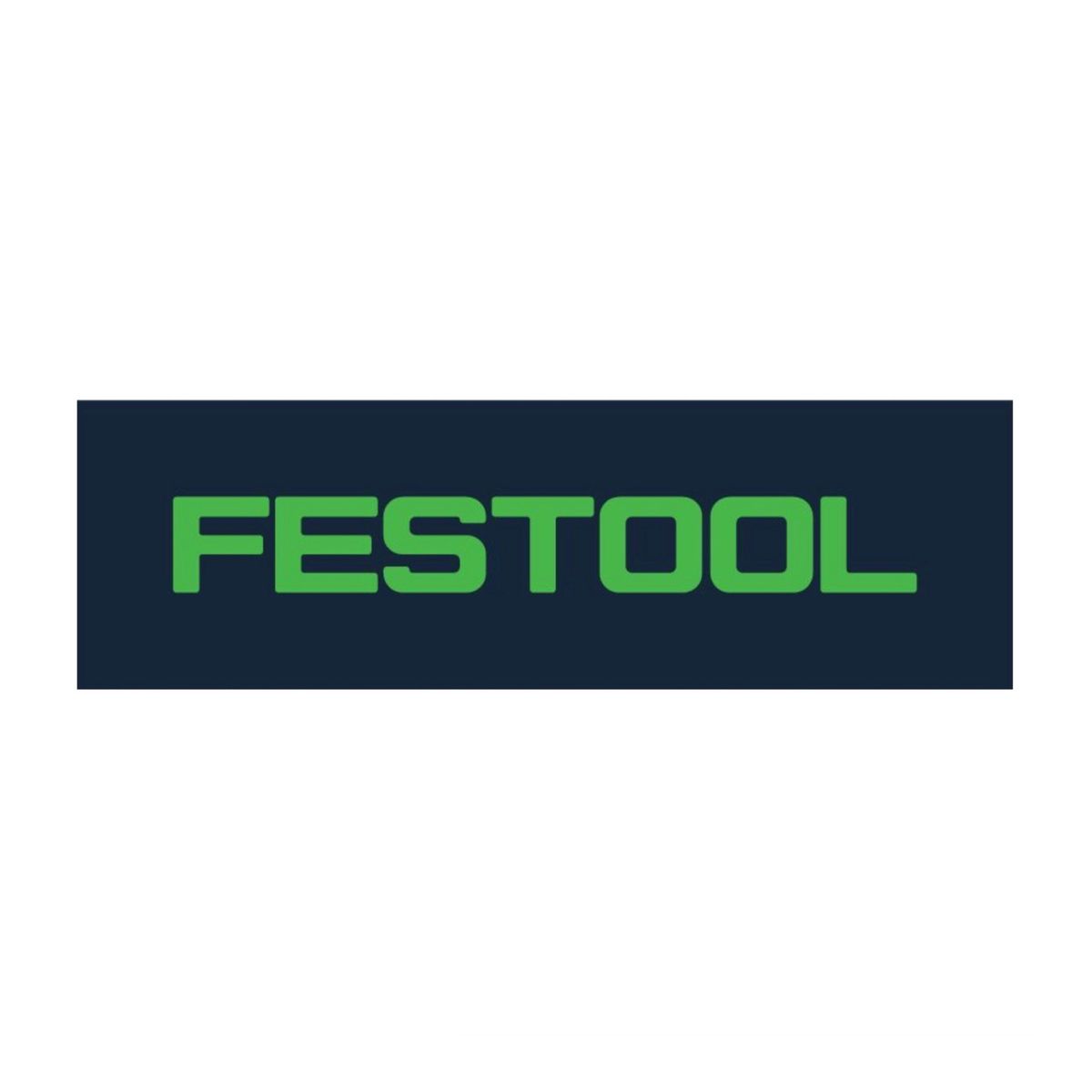 Festool Schleifstreifen STF 80 x 133 P80 RU2/50 ( 499048 ) Hochleistungsschleifmittel - Toolbrothers