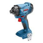 Bosch GDR 18V-160 Llave de impacto rotativa a batería profesional 18 V 160 Nm 1/4