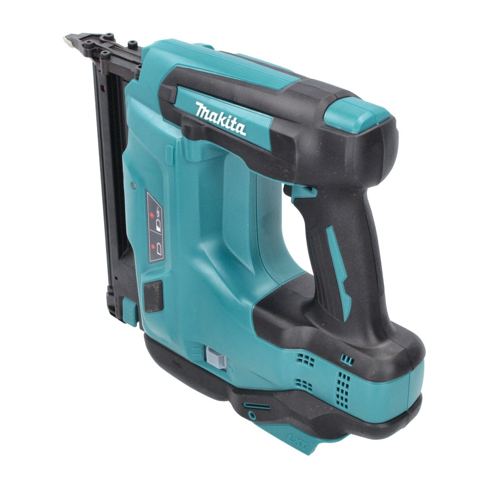 Makita DBN 500 Z Akku Stauchkopfnagler 18 V 15-50 mm - ohne Akku, ohne Ladegerät - Toolbrothers