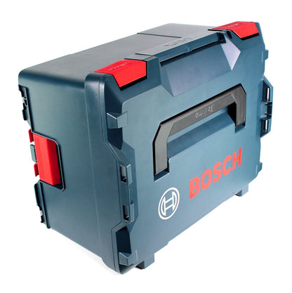 Bosch L-Boxx 238 System Werkzeugkoffer Aufbewahrungsbox Sortimo Professional ( 1600A012G2 ) - Toolbrothers