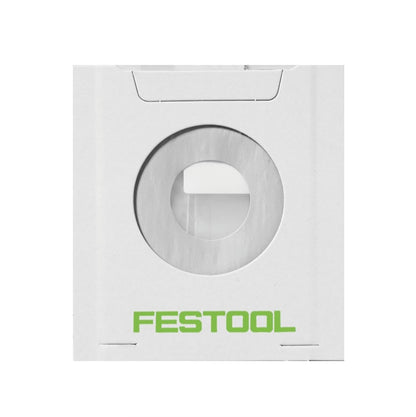 Festool ENS-CT 26 AC/25 Entsorgungssack 25 Stück ( 5x 496216 ) für Autoclean Absaugmobile CT 26 AC - Toolbrothers