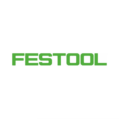 Festool ENS-CT 26 AC/25 Entsorgungssack 25 Stück ( 5x 496216 ) für Autoclean Absaugmobile CT 26 AC - Toolbrothers