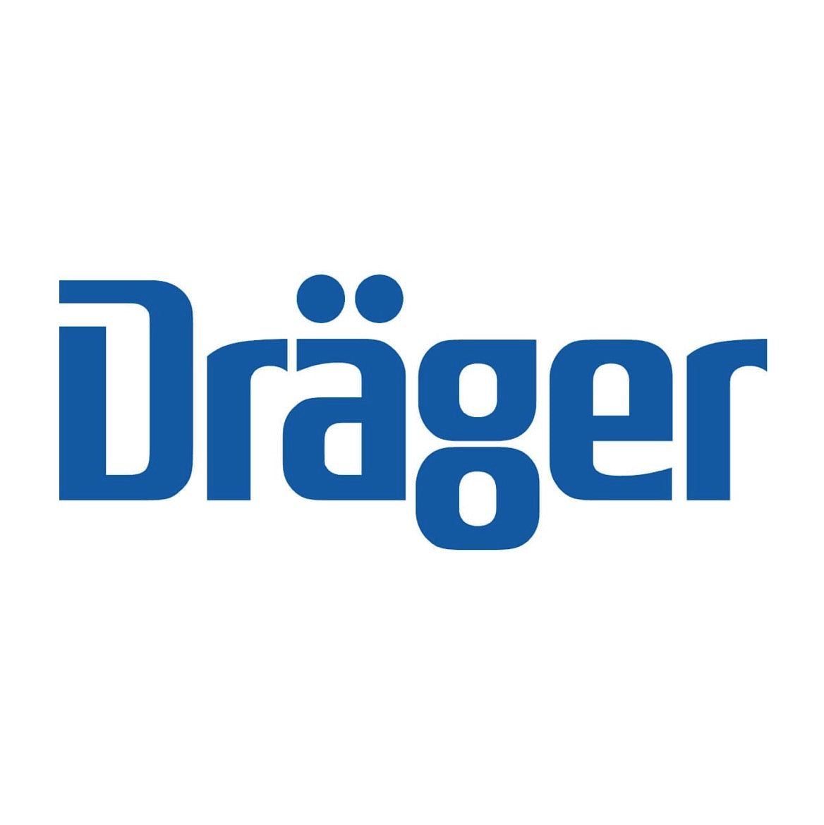 Dräger X-pect 8110 Überbrille Sichtschutz transprarent ( R58247 ) - Toolbrothers