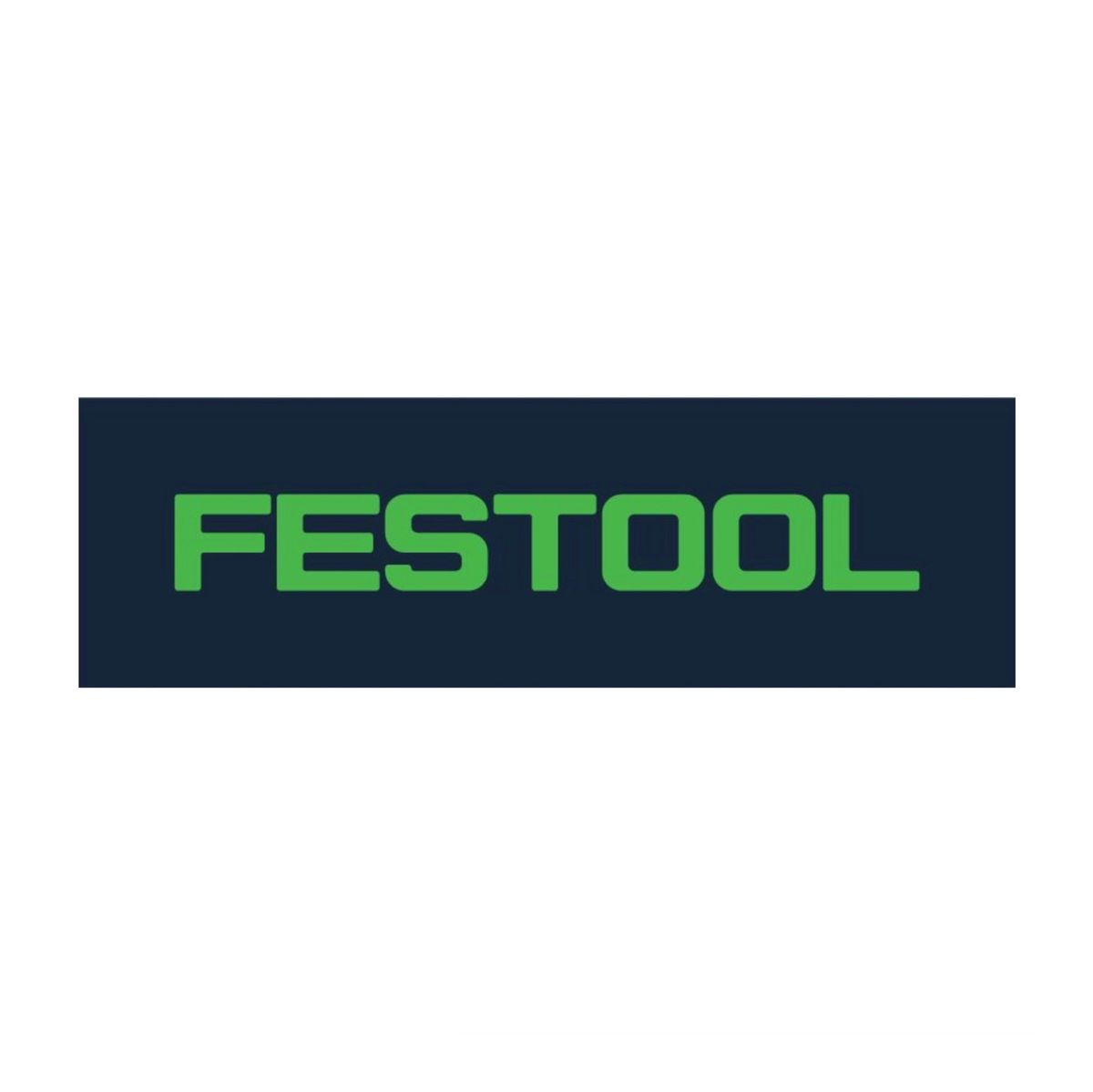 Festool Schleifschuh SSH STF 93 x 175/8 ( 483905 ) für Rutscher RS 300, RS 3, LRS 93 - Toolbrothers