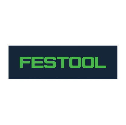 Festool OSC-AH Ansetzhilfe Set ( 203254 ) für Akku Oszillierer OSC 18 ( 574848 ) - Toolbrothers