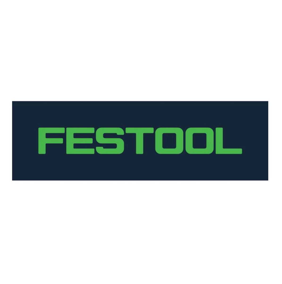 Festool OSC-TA Tiefenanschlag Set ( 203255 ) für Akku Oszillierer OSC 18 ( 574848 ) - Toolbrothers