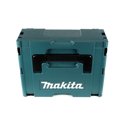 Makita DTD 170 RT1J Akku Schlagschrauber 18V 175Nm Brushless + 1x Akku 5,0Ah + Makpac - Toolbrothers