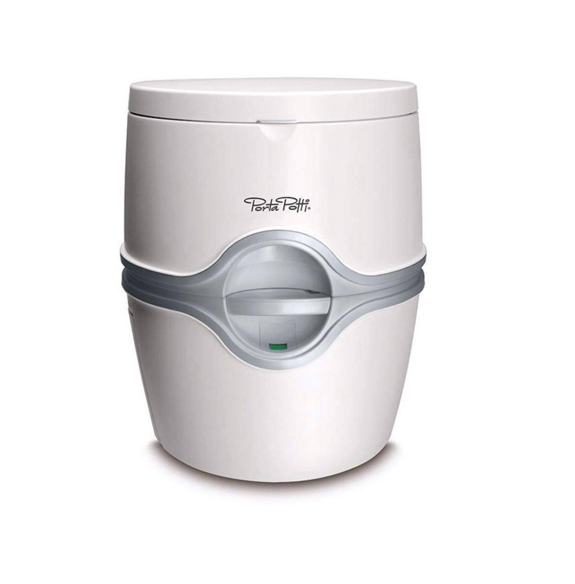 THETFORD PORTA POTTI EXCELLENCE 565P ( 92301 ) Luxus Bio Toilette tragbare Toilette Camping 21l - Toolbrothers