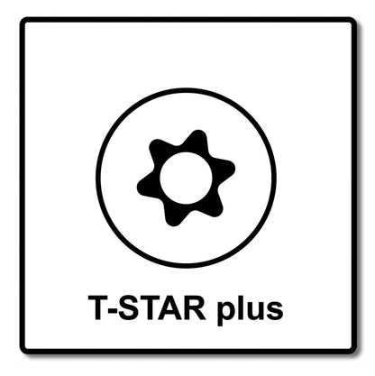 SPAX HI.FORCE Tellerkopfschraube 6,0 x 180 mm 100 Stk. ( 0251010601805 ) Teilgewinde Torx T-STAR plus T30 4CUT WIROX - Toolbrothers