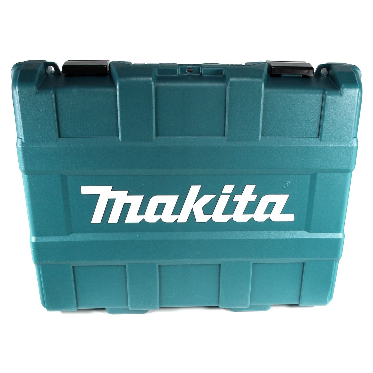 Makita CG 100 DSYEX Akku Kartuschenpistole mit 2x 1,5 Ah Akku und Ladegerät in Koffer für 310 ml Kartuschen und 600 ml Schlauchbeutel - Toolbrothers