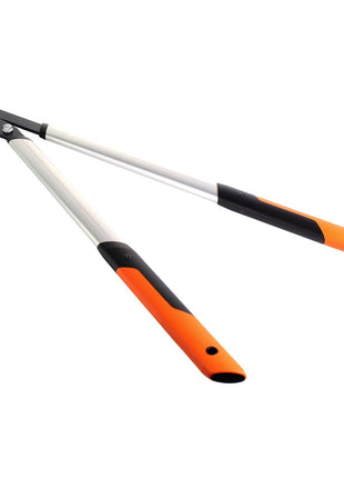 Fiskars LX98-L PowerGear X Bypass Getriebe Astschere für frisches Holz ( 1020188 ) - Toolbrothers