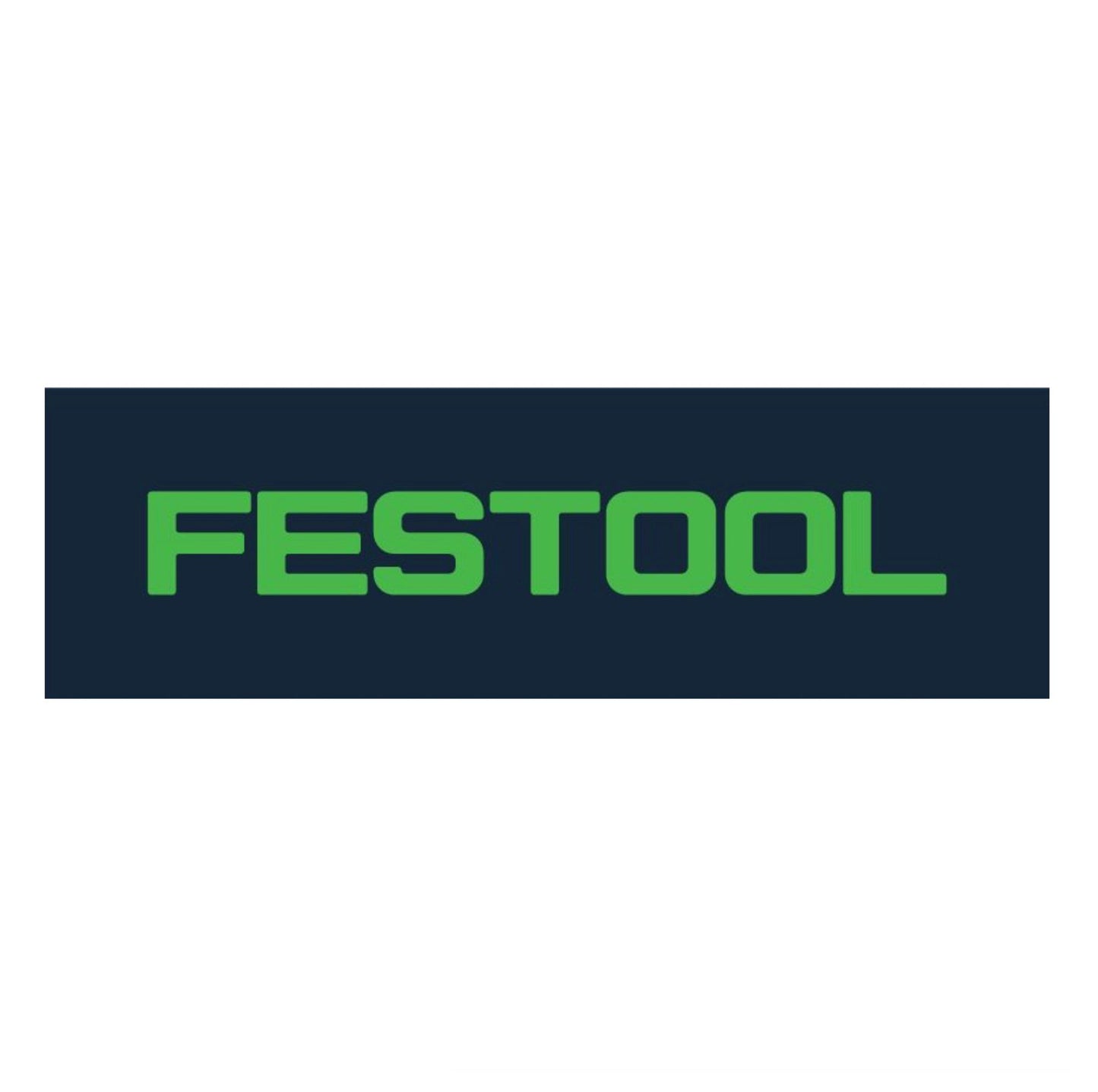 Festool SSB 90/OSC/DIA Diamant-Sägeblatt ( 204414 ) für OSC 18