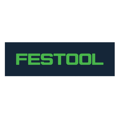 Festool SSB 90/OSC/DIA Diamant-Sägeblatt ( 204414 ) für OSC 18