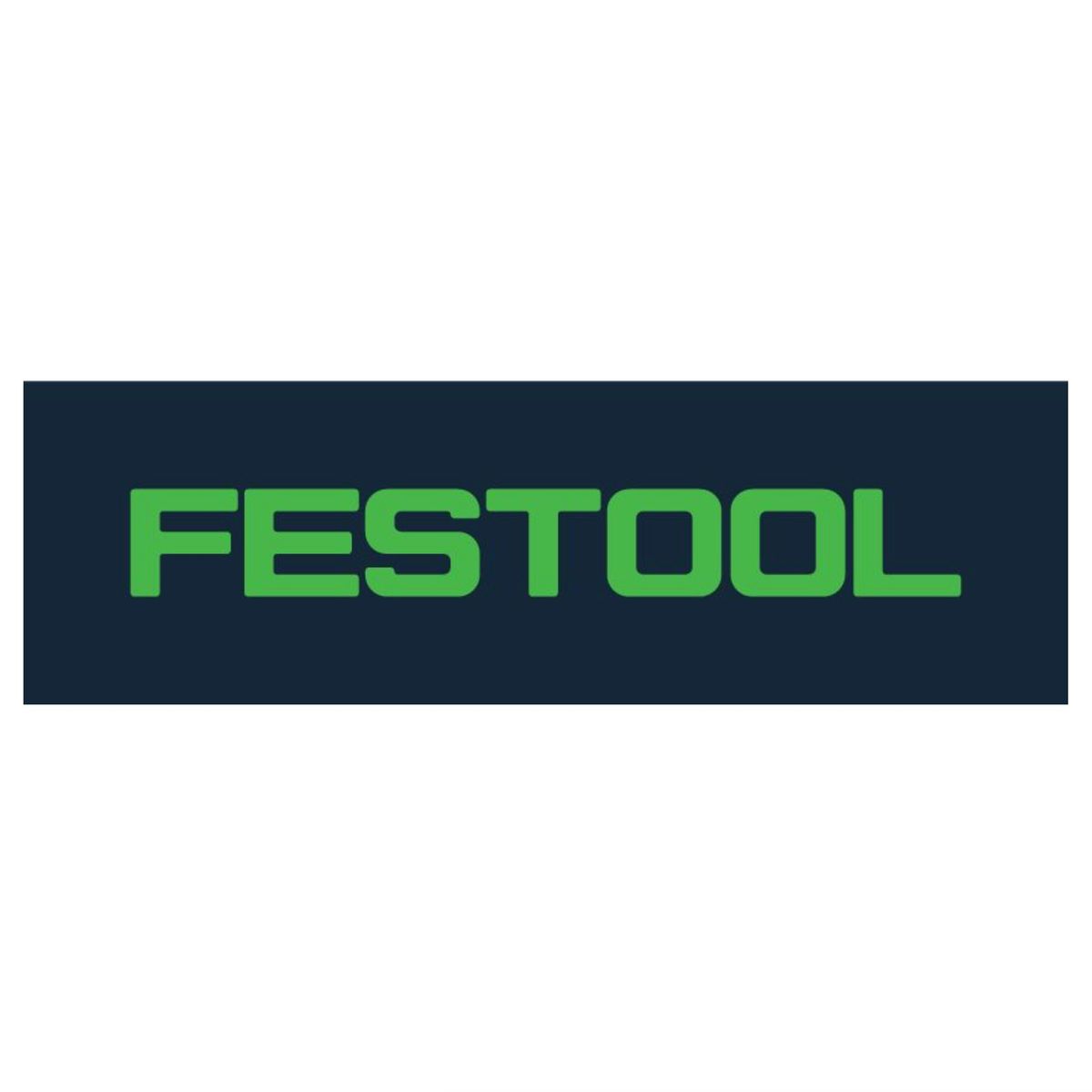 Festool SSP 52/OSC Spachtel Starlock Plus ( 204412 ) für Spachtelarbeiten - Toolbrothers