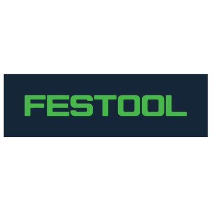 Festool SSB 32/OSC Segment-Sägeblatt ( 204410 ) für OSC 18