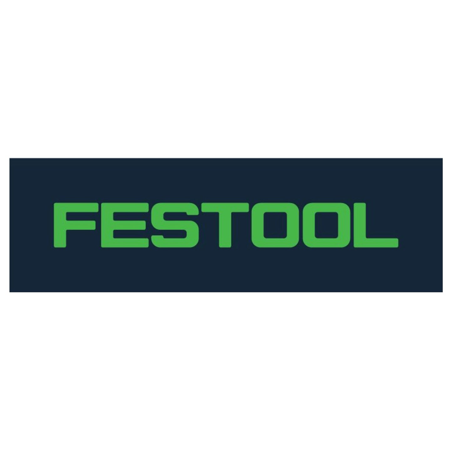 Lame de scie universelle Festool USB 50/35/Bi/OSC/5 (203338) pour OSC 18