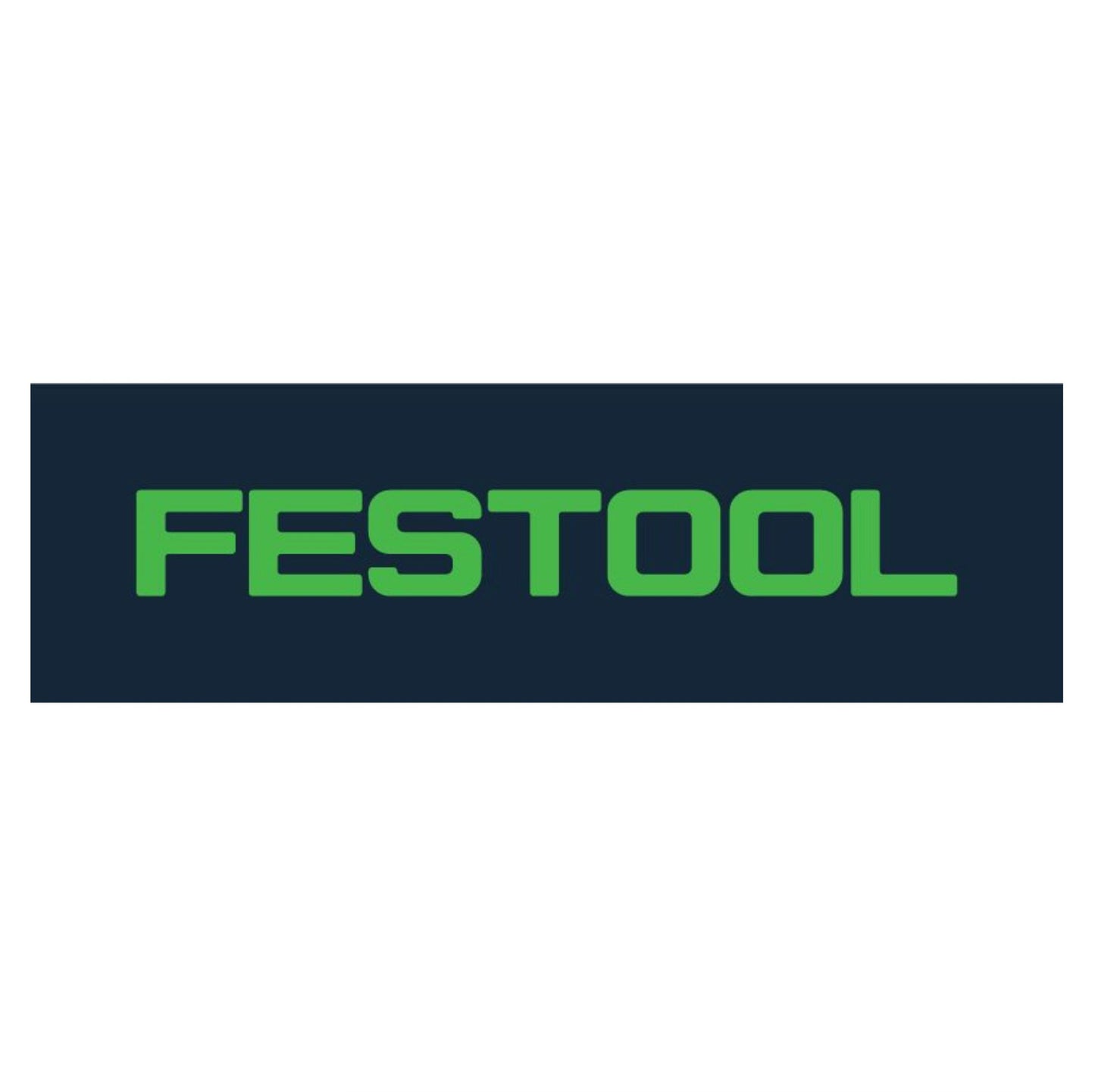 Lame de scie universelle Festool USB 78/42/Bi/OSC/5 (203336) pour OSC 18