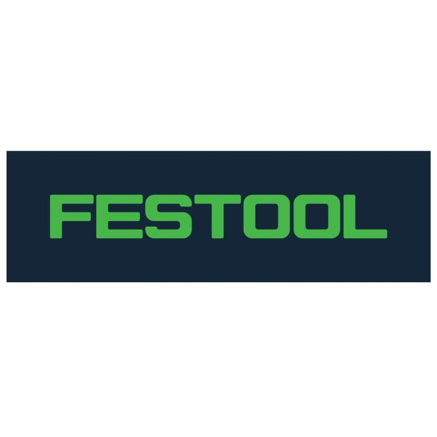 Festool HSB 100/Bi/OSC Holz-Sägeblatt ( 203334 ) für OSC 18