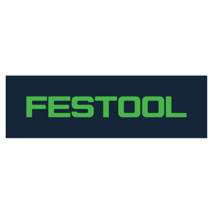 Festool HSB 50/35/J/OSC/5 Holz-Sägeblatt ( 203333 ) für OSC 18