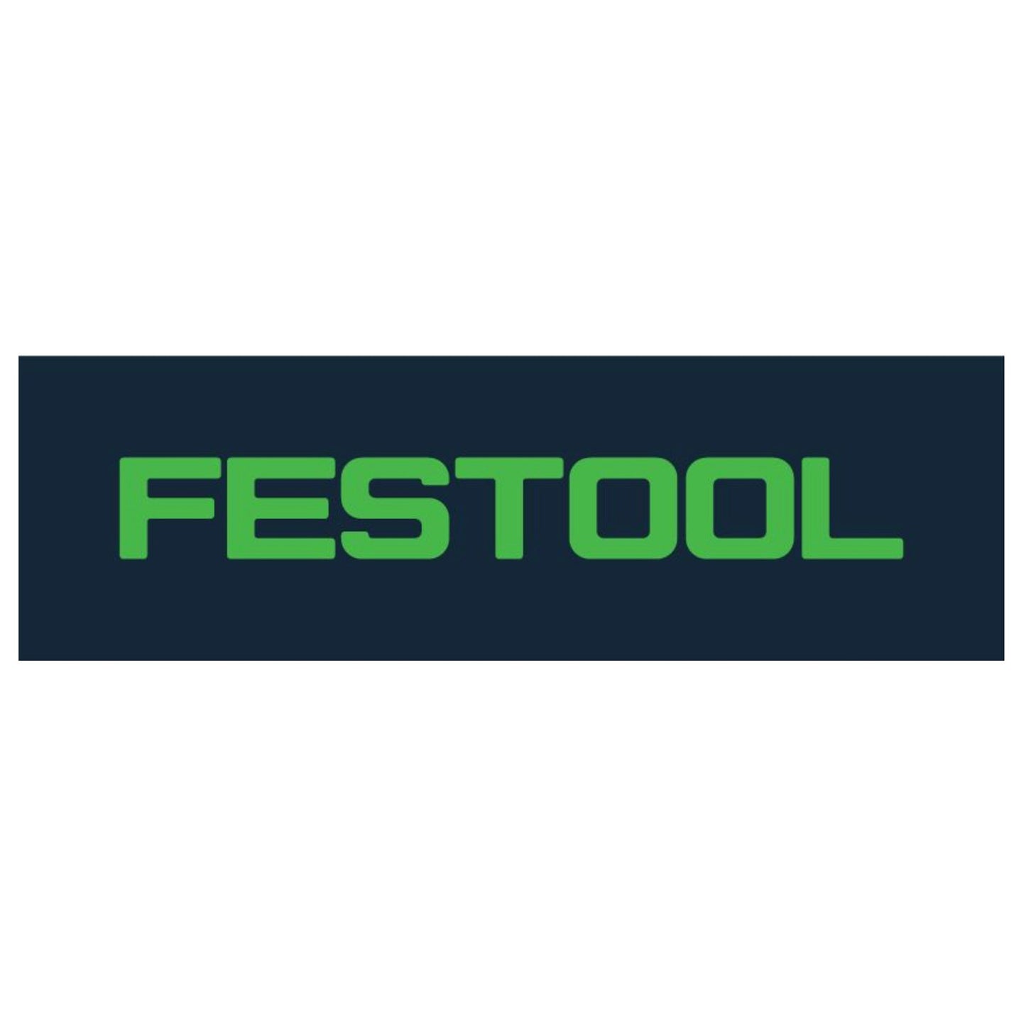 Lame de scie à bois Festool HSB 50/65/J/OSC/5 (203332) pour OSC 18