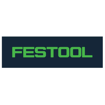 Festool HSB 50/65/J/OSC/5 Holz-Sägeblatt ( 203332 ) für OSC 18