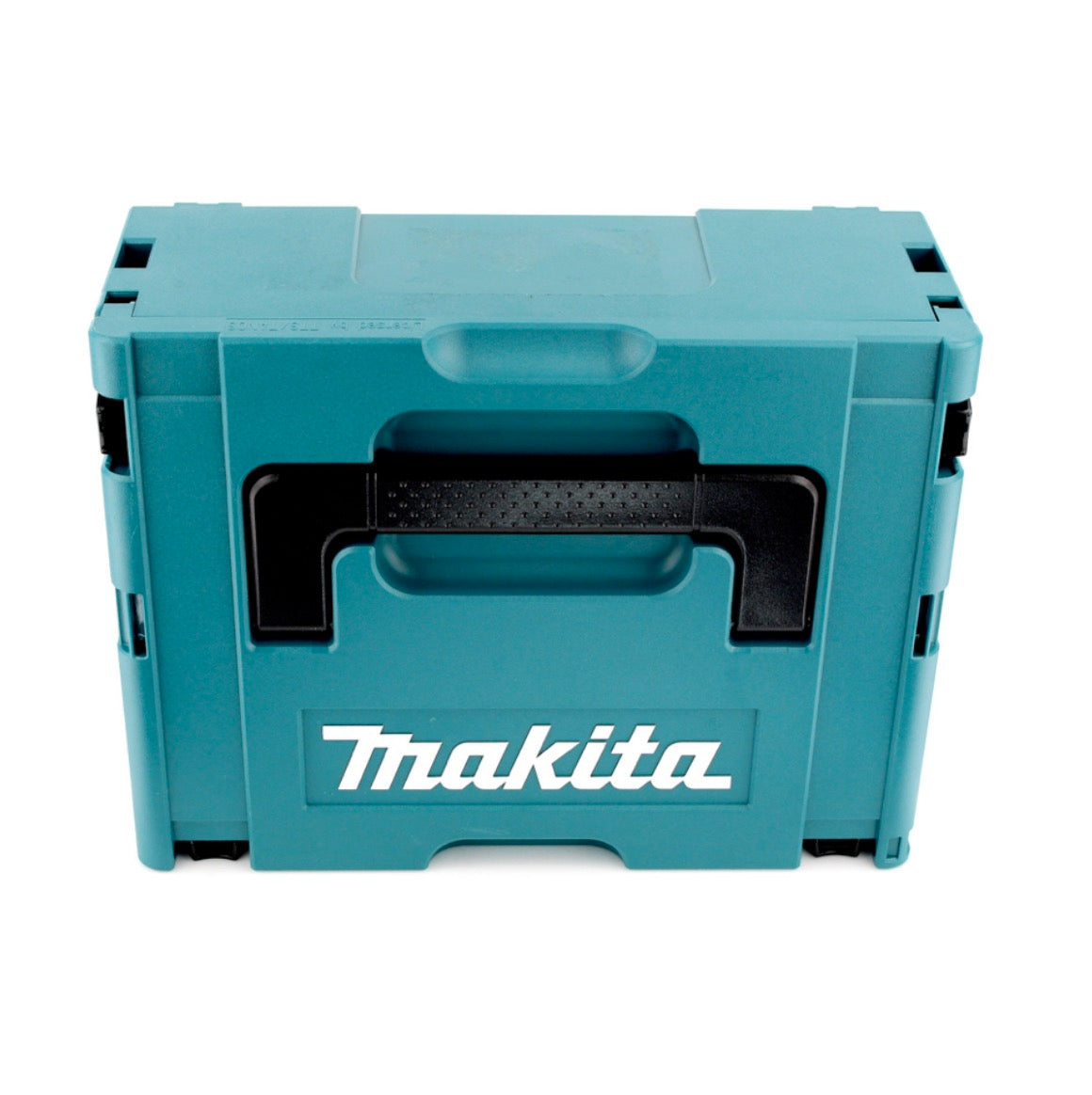 Makita DDF 485 RFJ Akku Bohrschrauber 18V 50Nm im Makpac + 2x 3,0 Ah Akku + Ladegerät - Toolbrothers