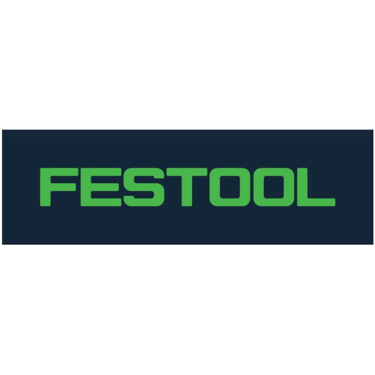 Festool SSU 200 EB-Plus UNIVERS Schwertsäge ( 767995 ) 1600W 200mm im Systainer + Sägekette - Toolbrothers