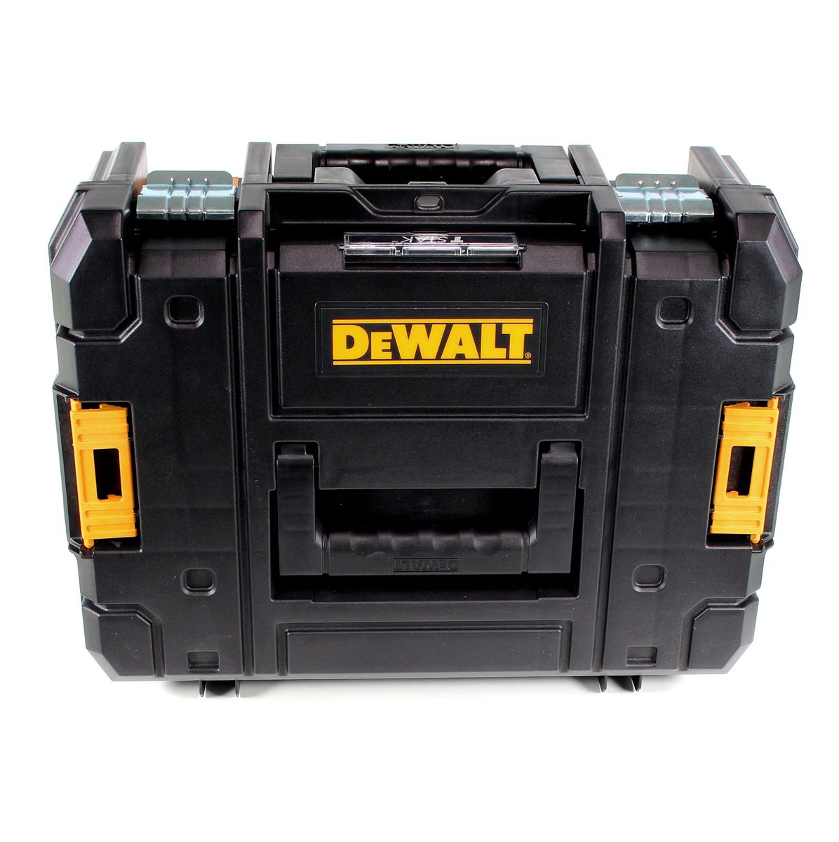 DeWalt DCD 785 M1 Akku Schlagbohrschrauber 18V 60Nm + 1x Akku 4,0Ah + Ladegerät im TSTAK Koffer - Toolbrothers