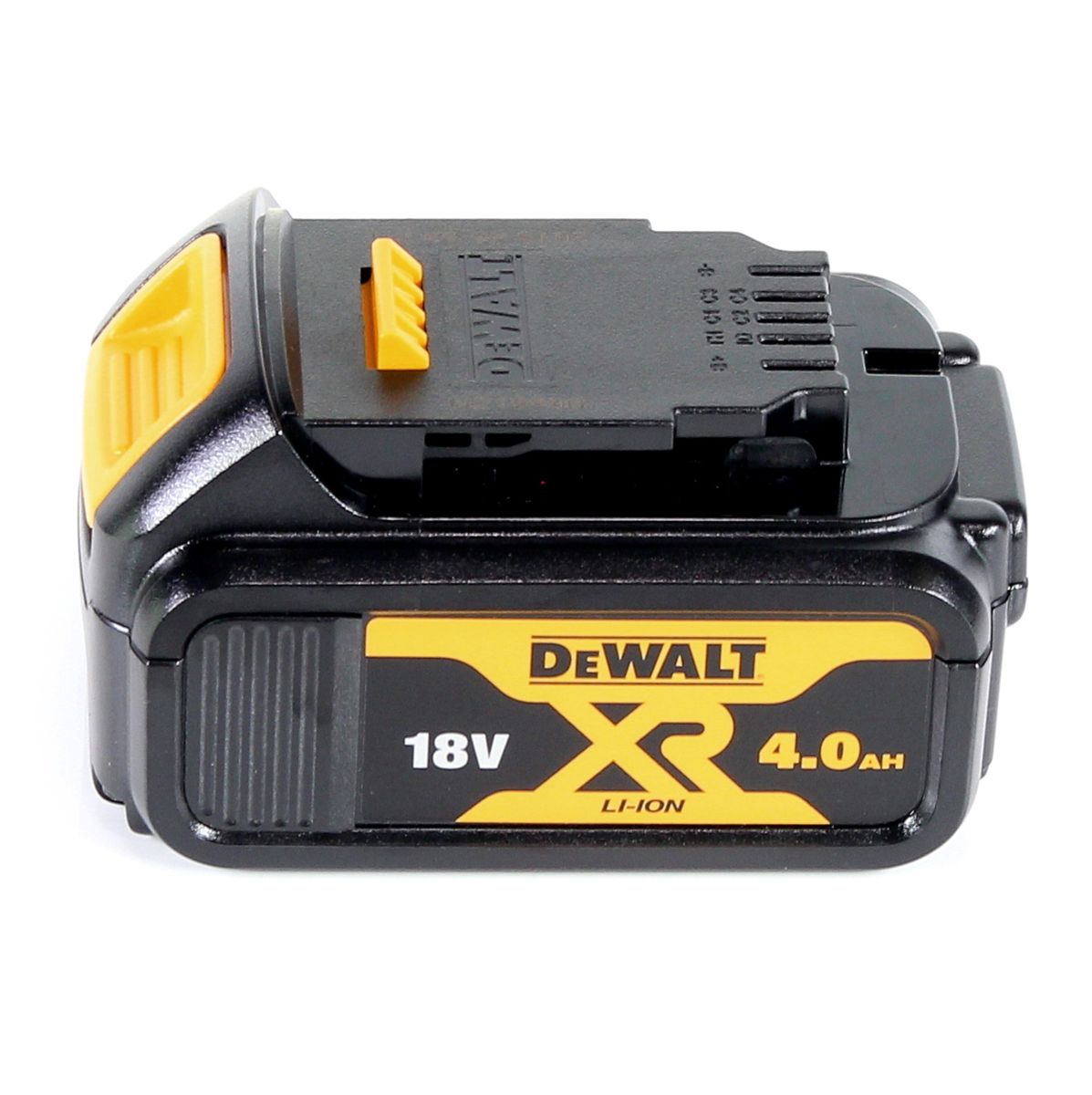 DeWalt DCD 785 M2 Akku Schlagbohrschrauber 18V 60Nm+ 2x Akkus 4,0Ah + Ladegerät + Makita Bit & Bohrer-Set im TSTAK - Toolbrothers