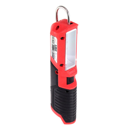 Milwaukee M12 SL-0 LED Akku Stableuchte Taschenlampe ( 4932430178 ) 12 V Solo - ohne Akku, ohne Ladegerät - Toolbrothers