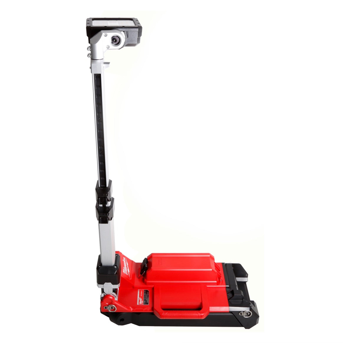 Milwaukee M18 ONERSAL-0 ONE-KEY LED Akku Baustrahler Solo 18V ( 4933459431 ) - ohne Akku, ohne Ladegerät - Toolbrothers